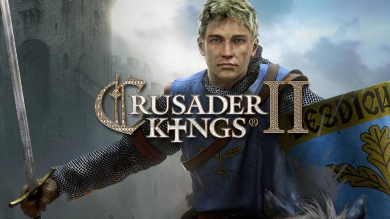 Game Strategi Terbaik yang Mengasah Cara Berpikir Pemain